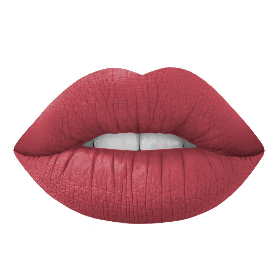 BULLET LIPSTICK - ALMOND 7g - LB010 - MIMUSA Co