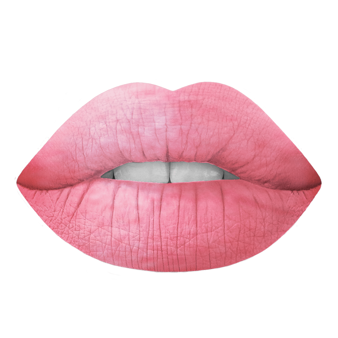 BULLET LIPSTICK - DESIRE 7g - LB013 - MIMUSA Co