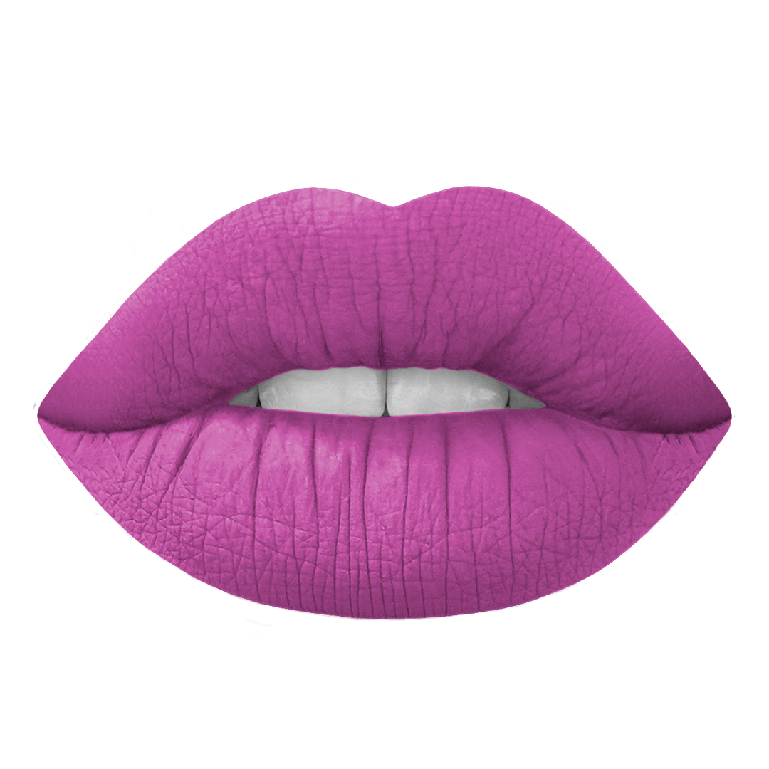 BULLET LIPSTICK - FANDANGO 7g - LB007 - MIMUSA Co
