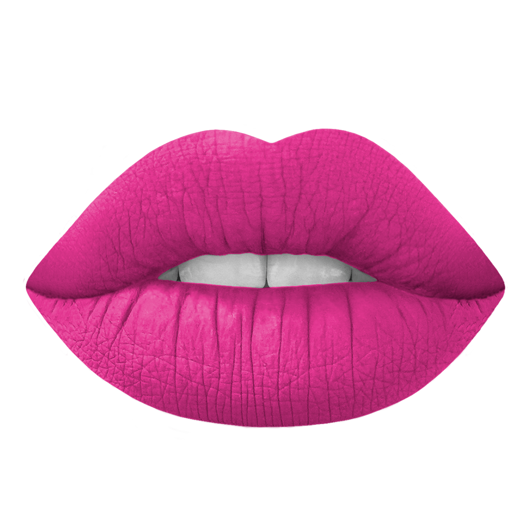 BULLET LIPSTICK - FLAMINGO 7g - LB002 - MIMUSA Co