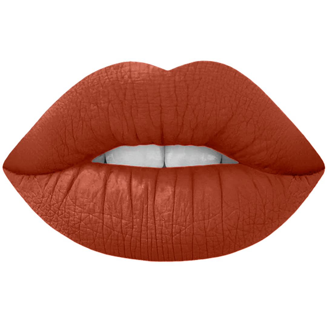 BULLET LIPSTICK - GINGER 7g - LB009 - MIMUSA Co
