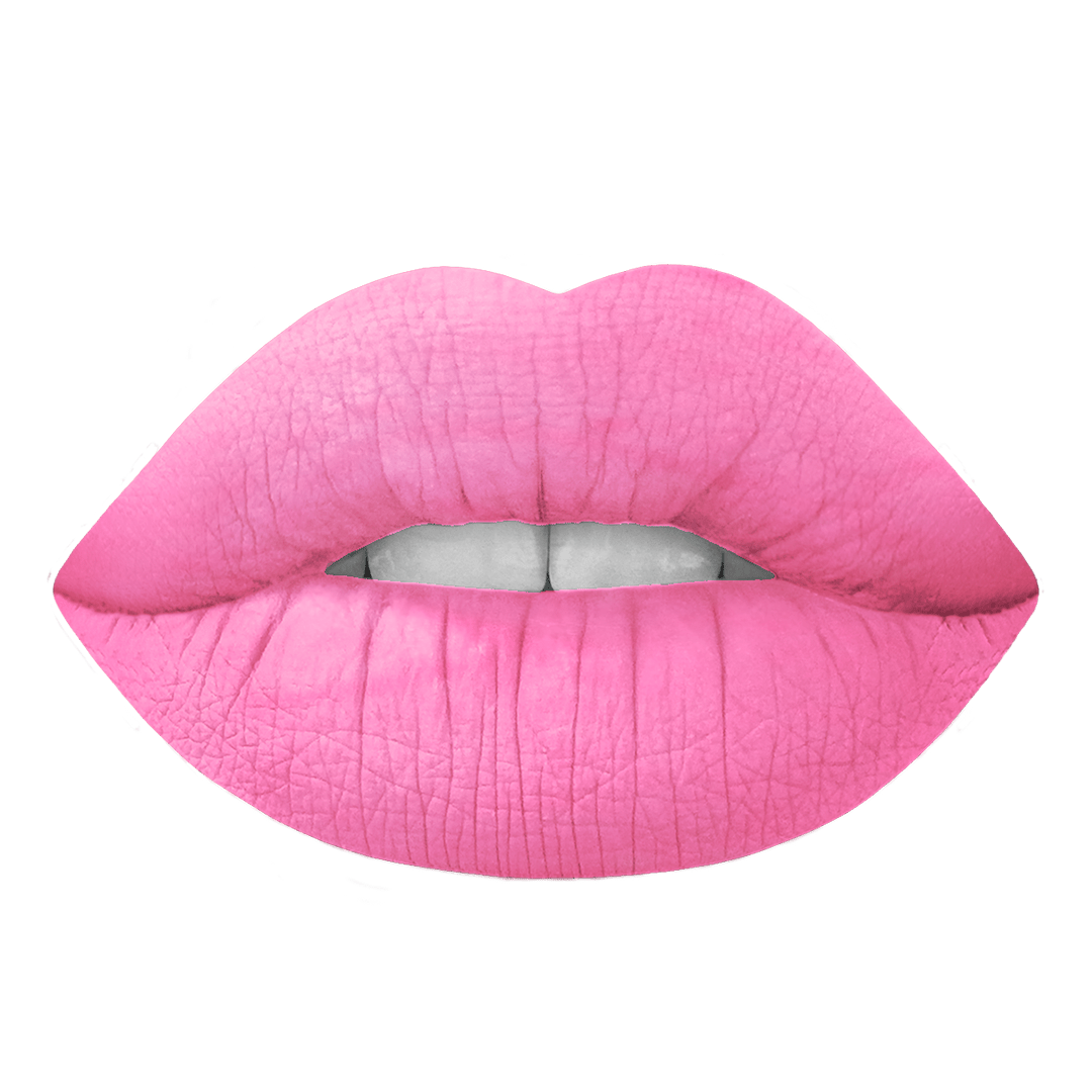 BULLET LIPSTICK - INSPO 7g - LB012 - MIMUSA Co