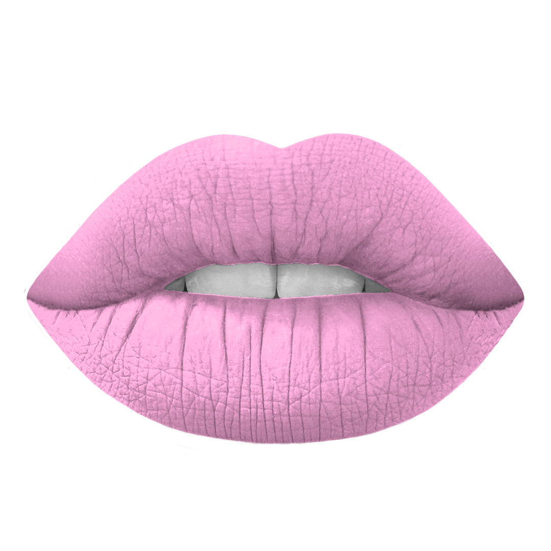 BULLET LIPSTICK - LAVANDA 7g - LB004 - MIMUSA Co