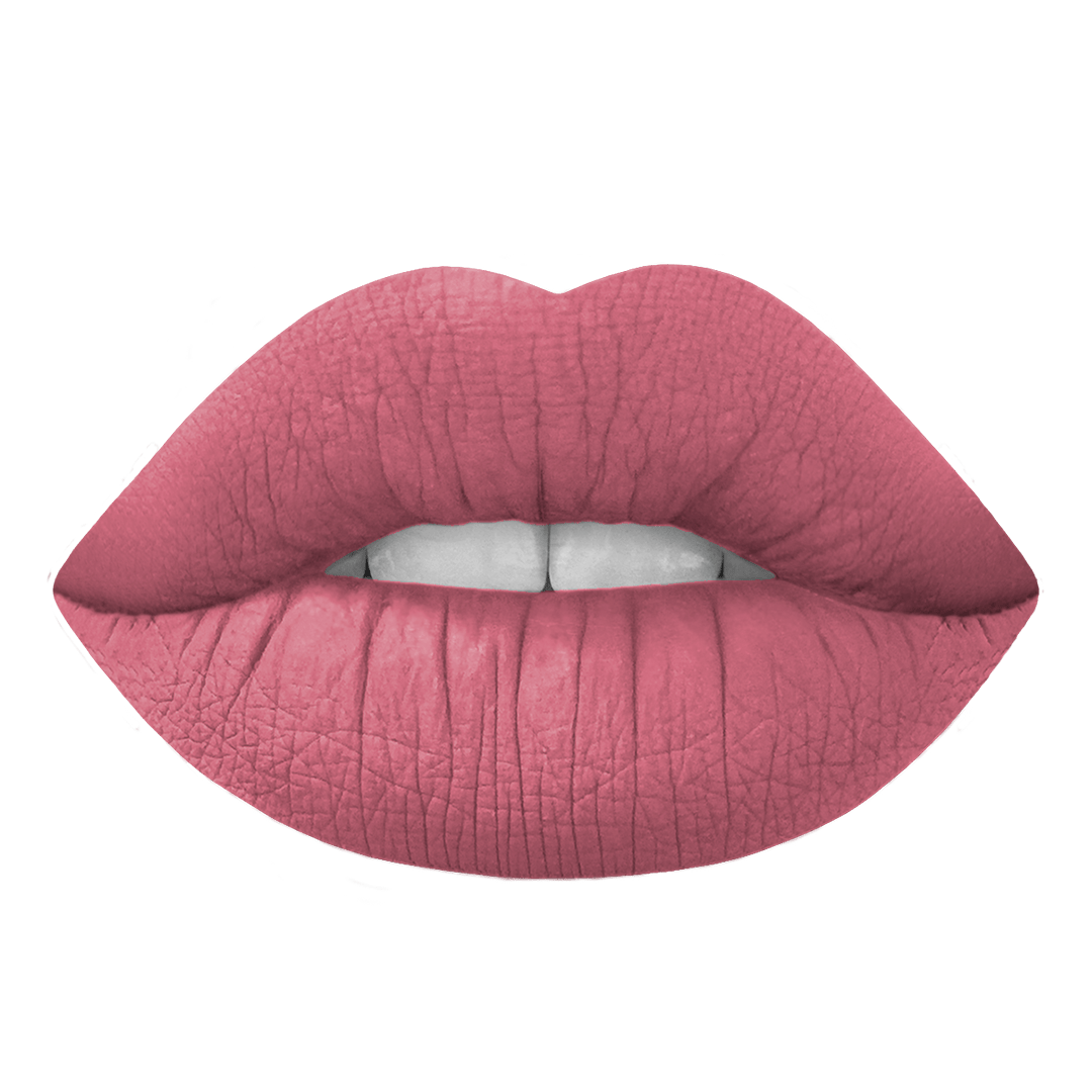 BULLET LIPSTICK - NUDE 7g - LB005 - MIMUSA Co