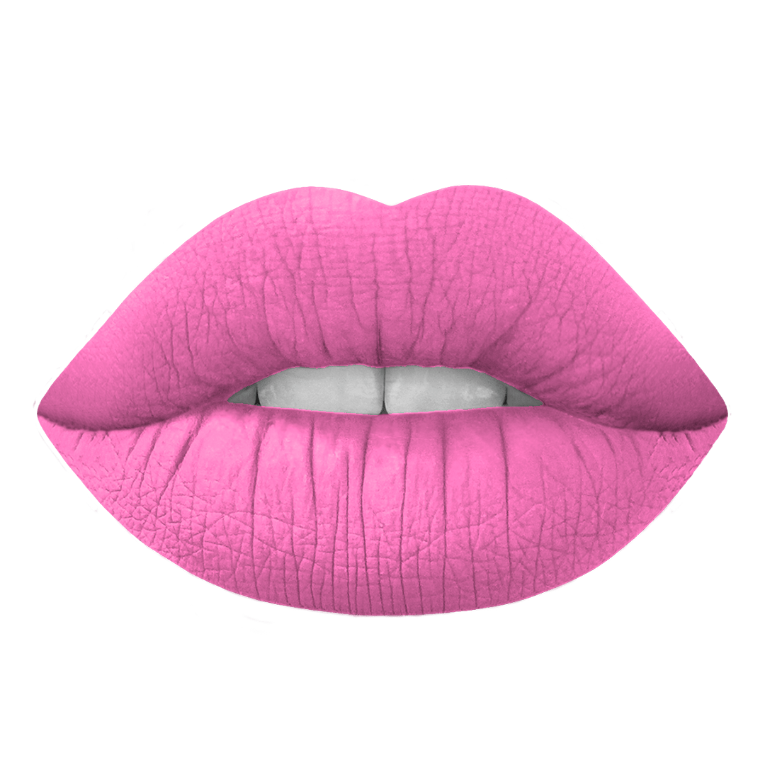 BULLET LIPSTICK - ROSALIA 7g - LB006 - MIMUSA Co