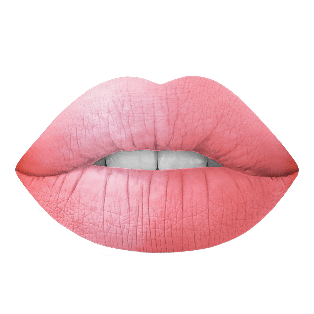 BULLET LIPSTICK - ROSE GOLD 7g - LB015 - MIMUSA Co