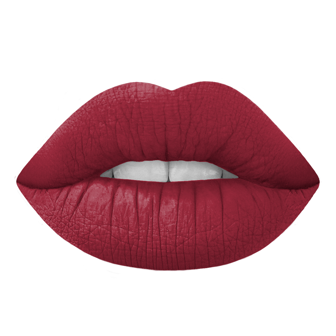 BULLET LIPSTICK - SEDUCTION 7g - LB014 - MIMUSA Co