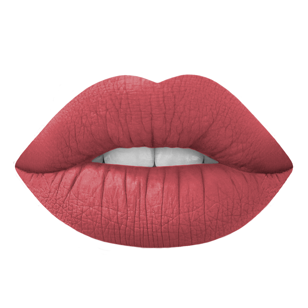 BULLET LIPSTICK - TERRA 7g - LB003 - MIMUSA Co
