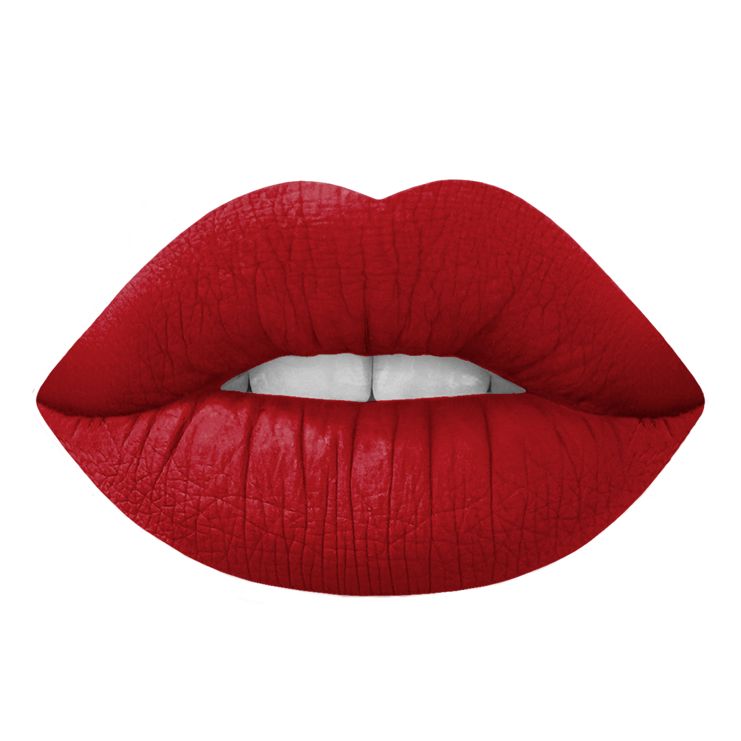 BULLET LIPSTICK - VERMILION 7g - LB001 - MIMUSA Co