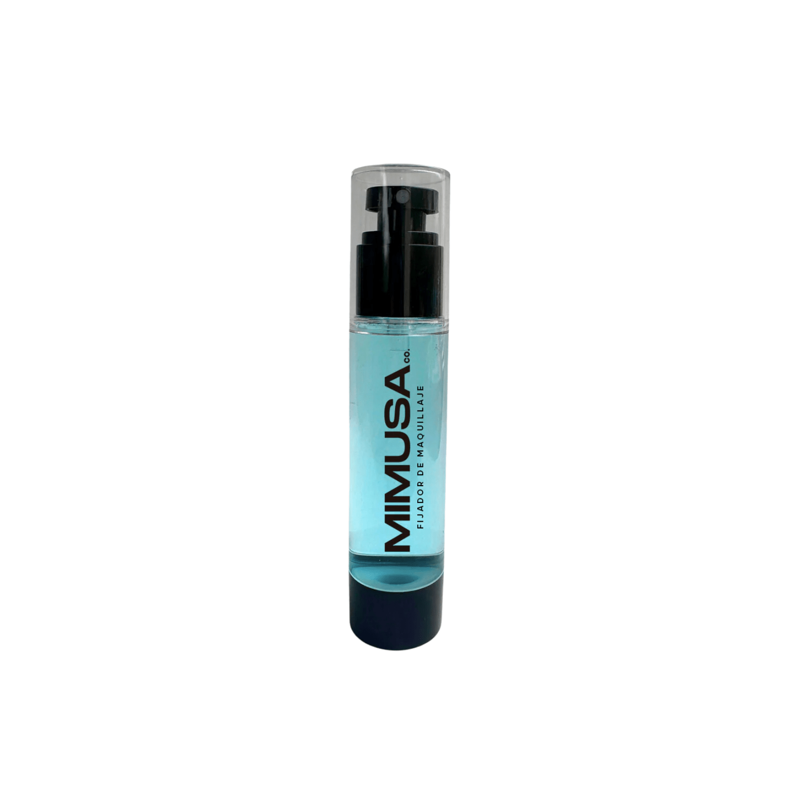 FIJADOR DE MAQUILLAJE 50 ml - MIMUSA Co
