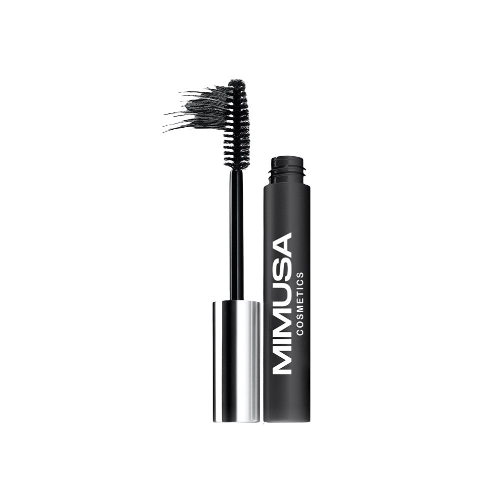 MASCARA DE PESTAÑAS ALARGADORA 13g - MIMUSA Co