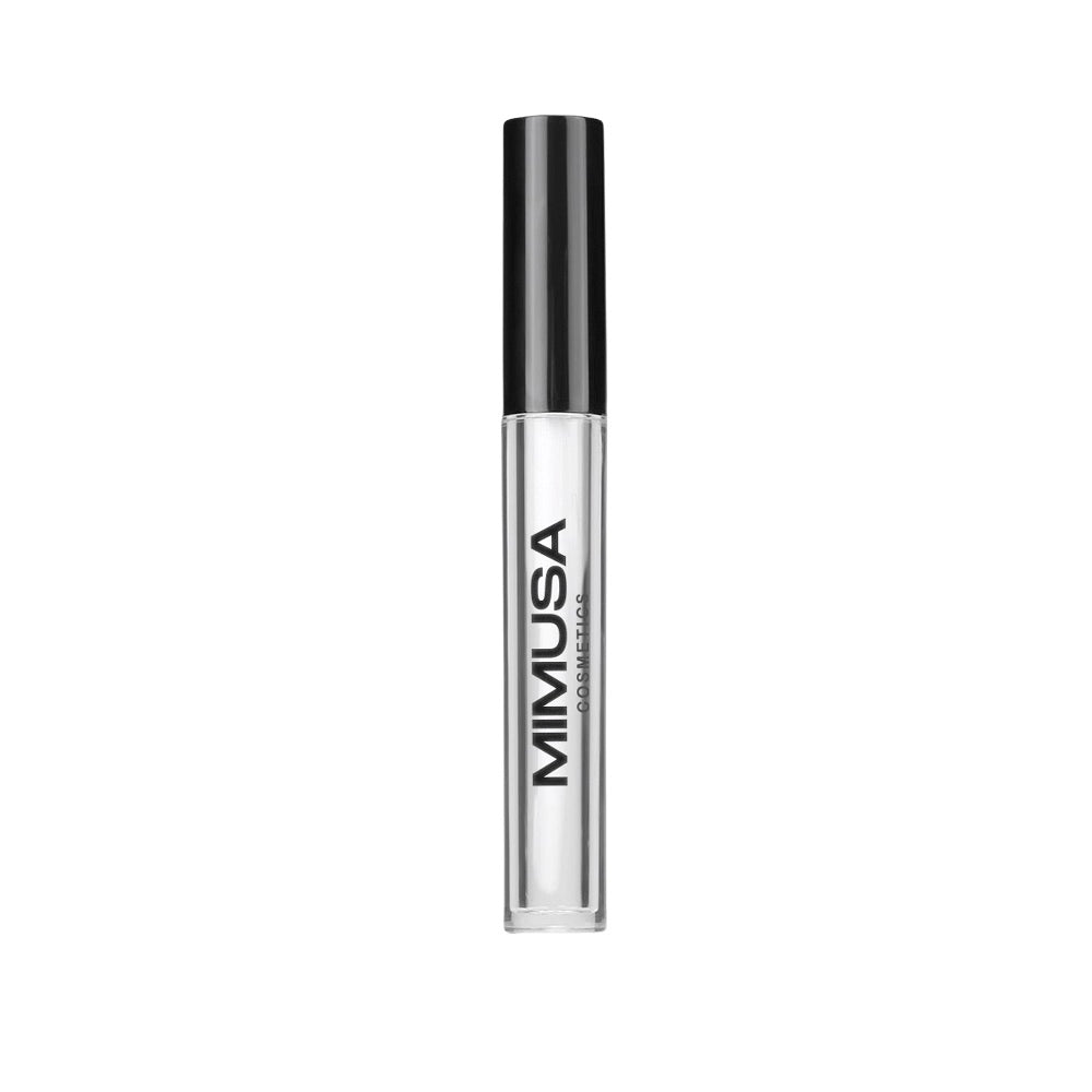 PLUMP LIPS 7g - MIMUSA Co