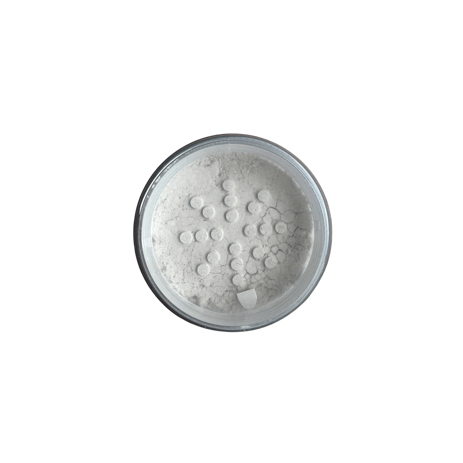 POLVO HD ILUMINADOR ORO 20 gr - MIMUSA Co