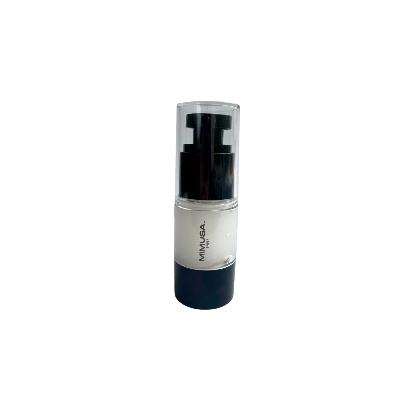 PRIMER 15 gr - MIMUSA Co