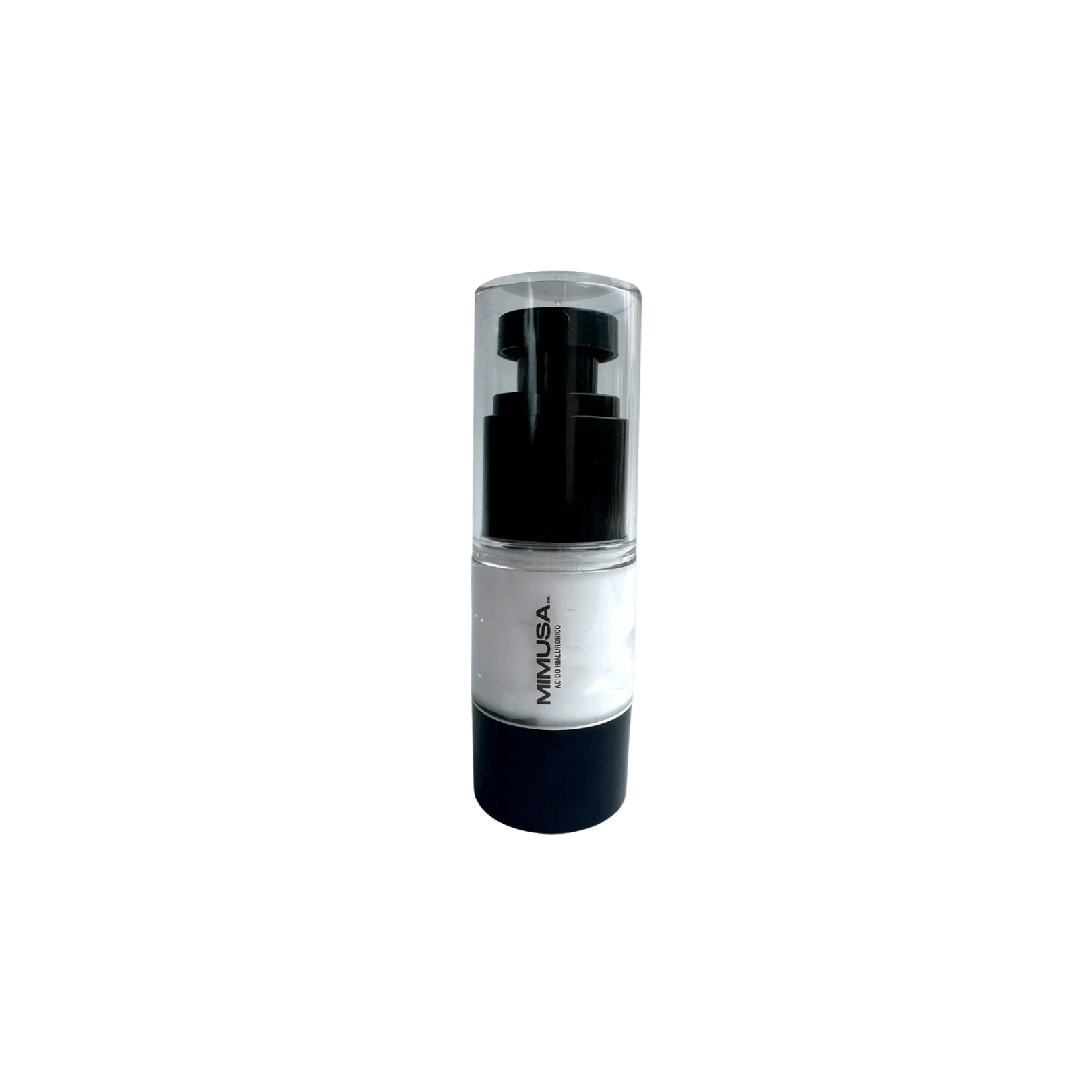 SERUM ACIDO HIALURONICO 15 gr - MIMUSA Co