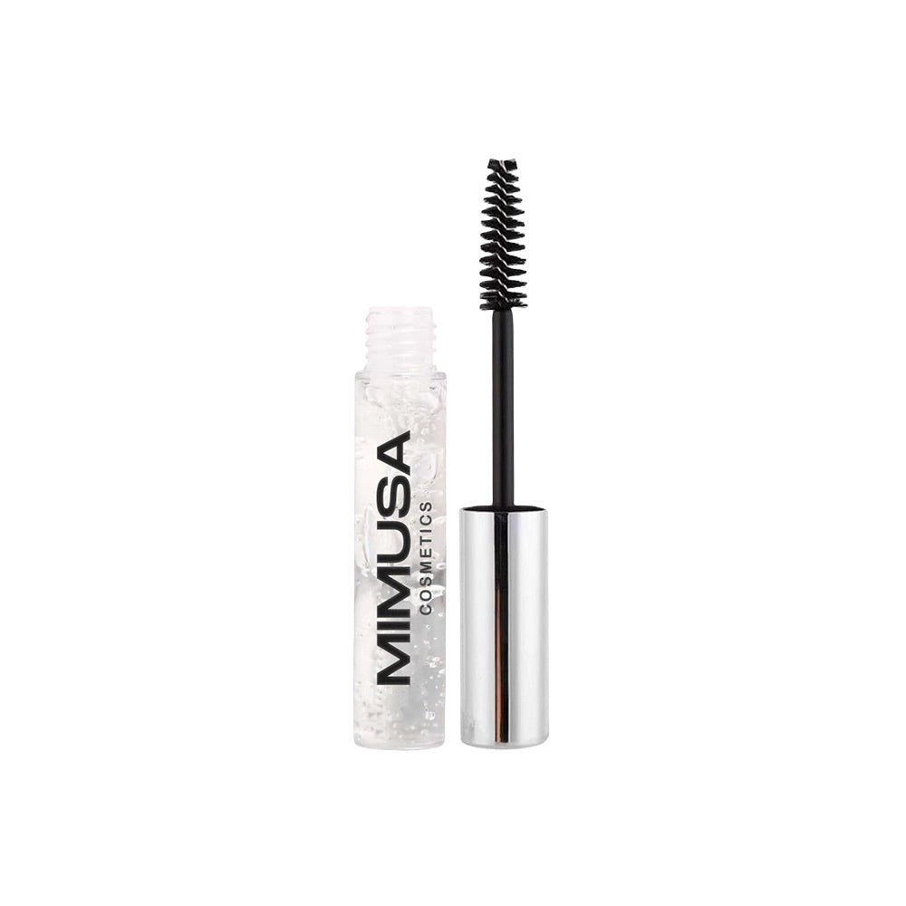 SERUM ALARGADOR CEJA Y PESTAÑA 10g - MIMUSA Co