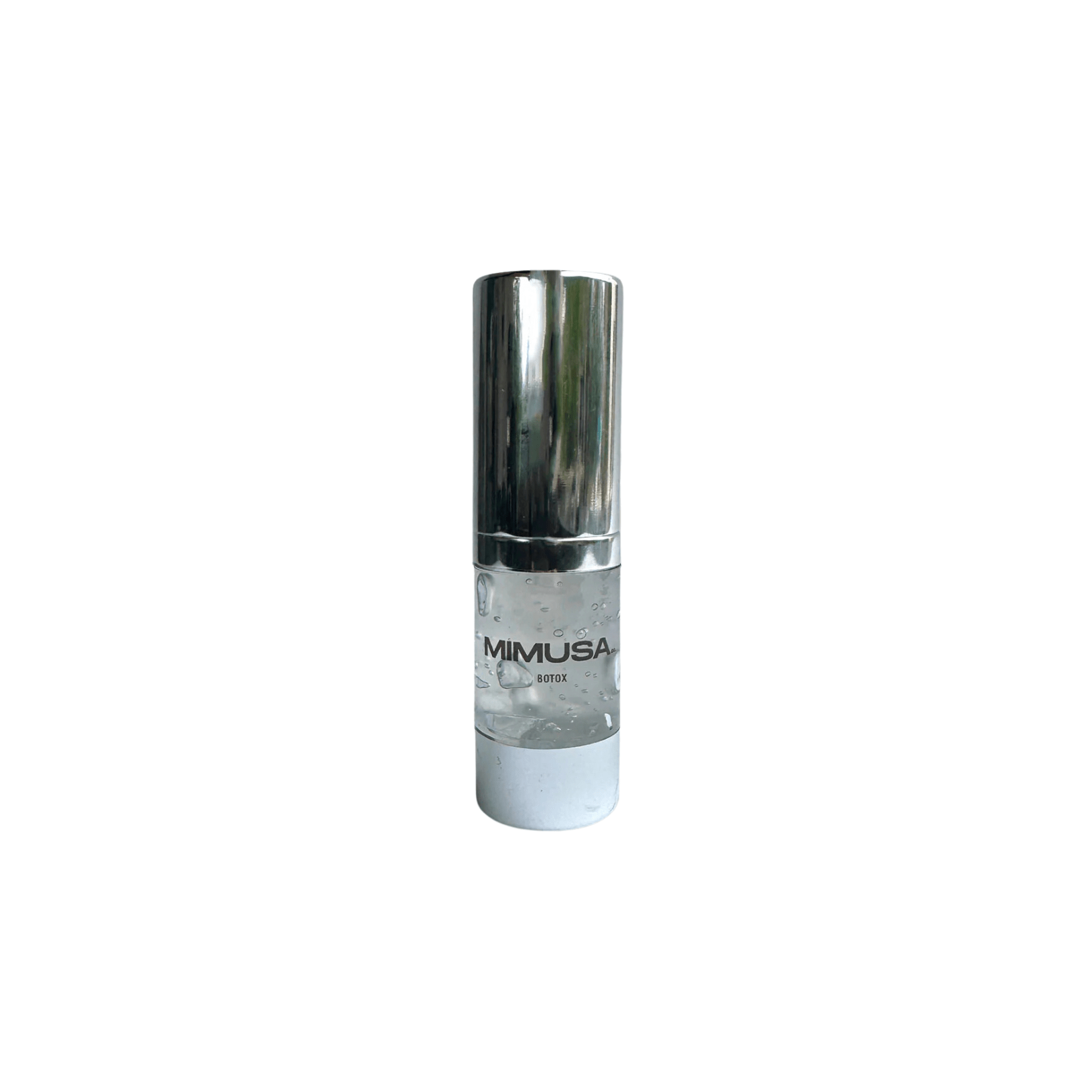 SERUM TENSOR EFECTO BOTOX 15 gr - MIMUSA Co