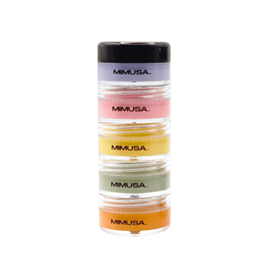 TORRE CORRECTOR 5 EN 1 COLOR - MIMUSA Co