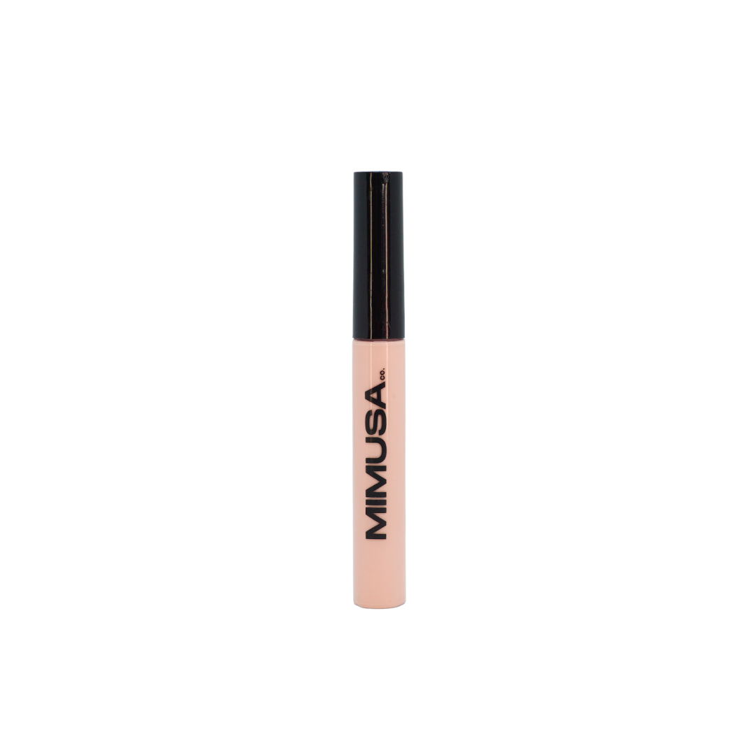 MIMUSA | CORRECTOR LIQUIDO BEIGE