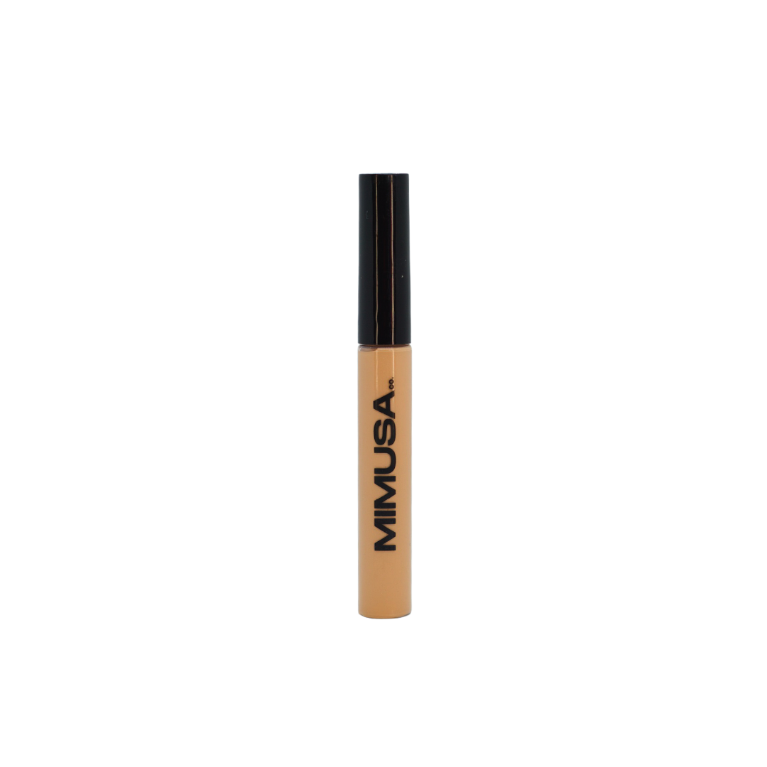 MIMUSA | CORRECTOR LIQUIDO BRONCE