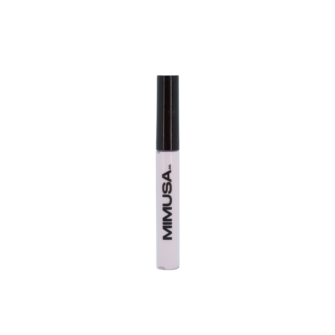 MIMUSA | CORRECTOR LIQUIDO LAVANDA