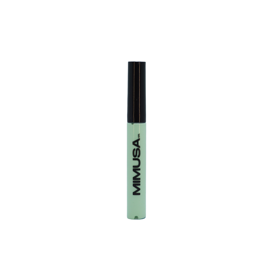 MIMUSA | CORRECTOR LIQUIDO MENTA