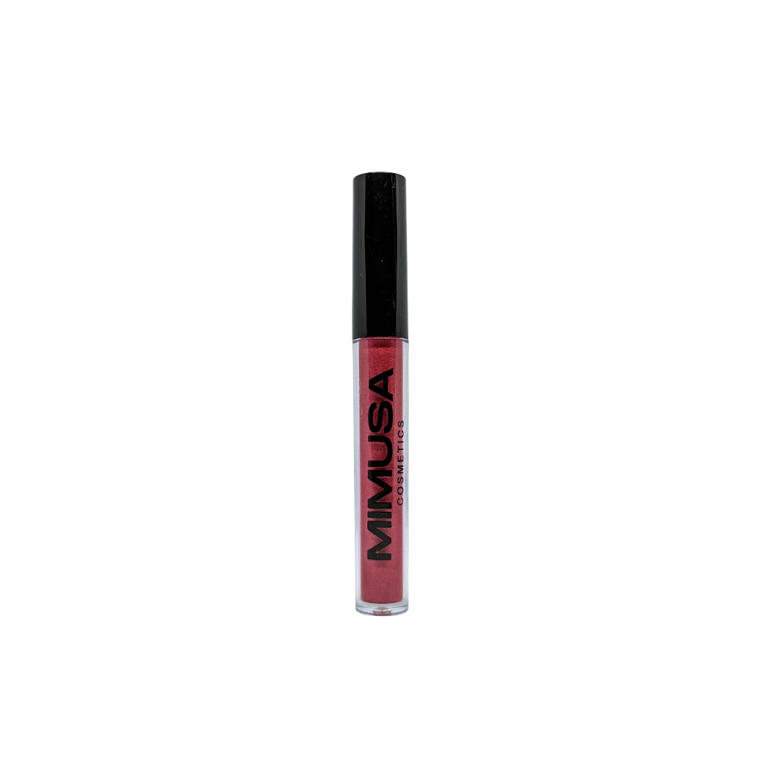 LIQUID LIPSTICK - VINO 7g