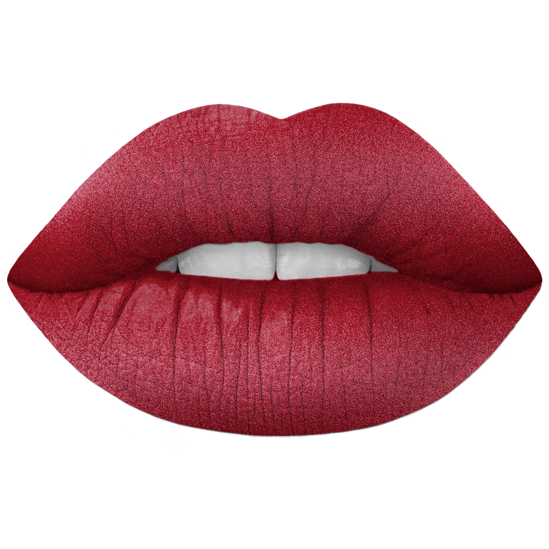 LIQUID LIPSTICK - VINO 7g