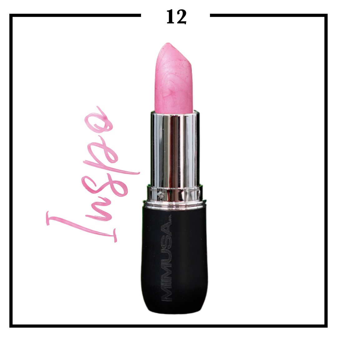 BULLET LIPSTICK - INSPO 7g - LB012
