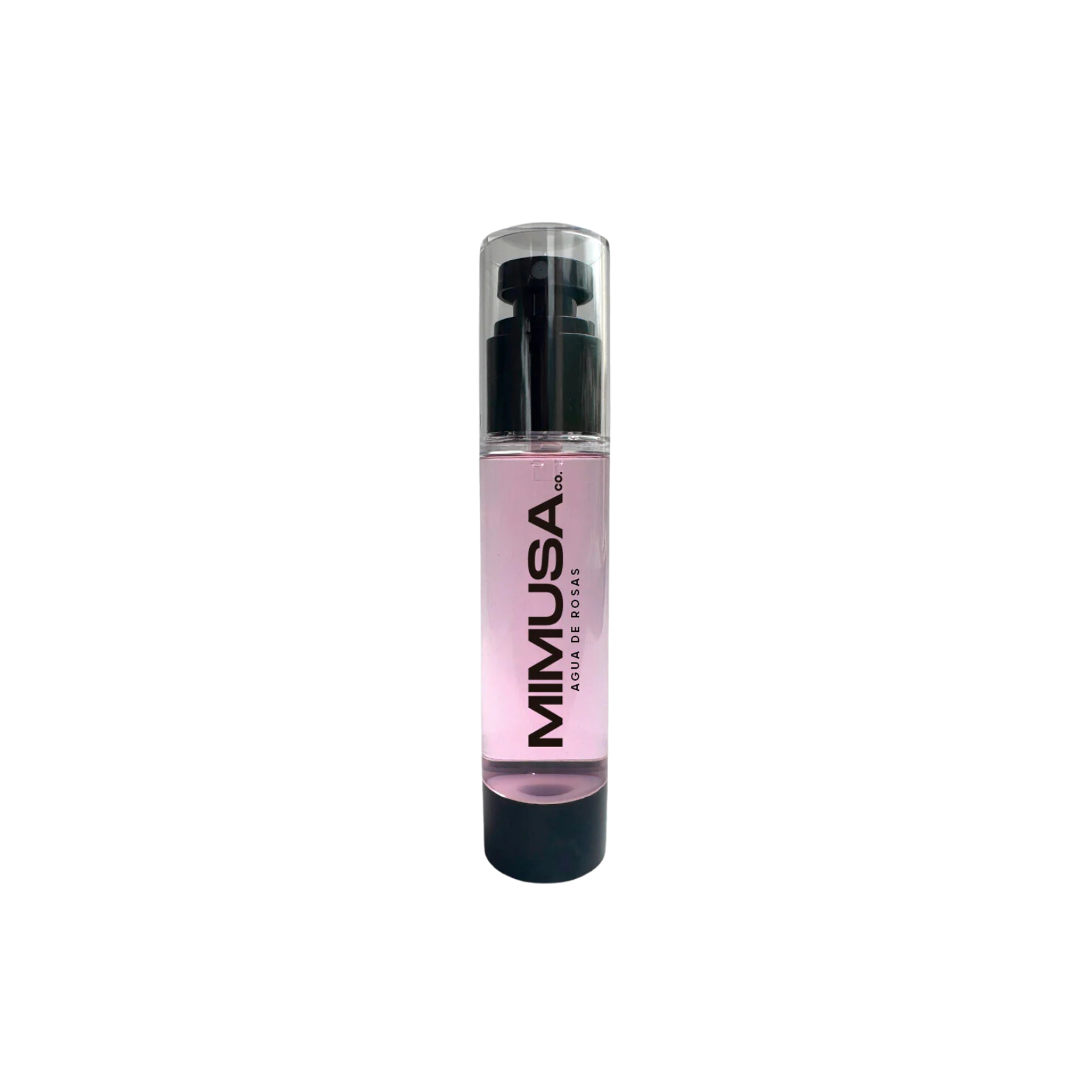 AGUA DE ROSAS 50 ml