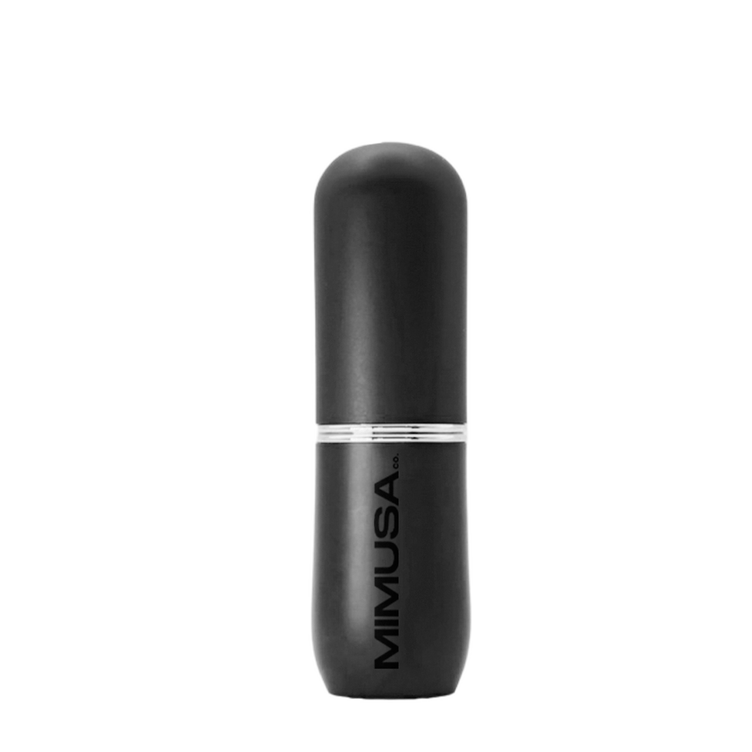 BULLET LIPSTICK - FANDANGO 7g - LB007