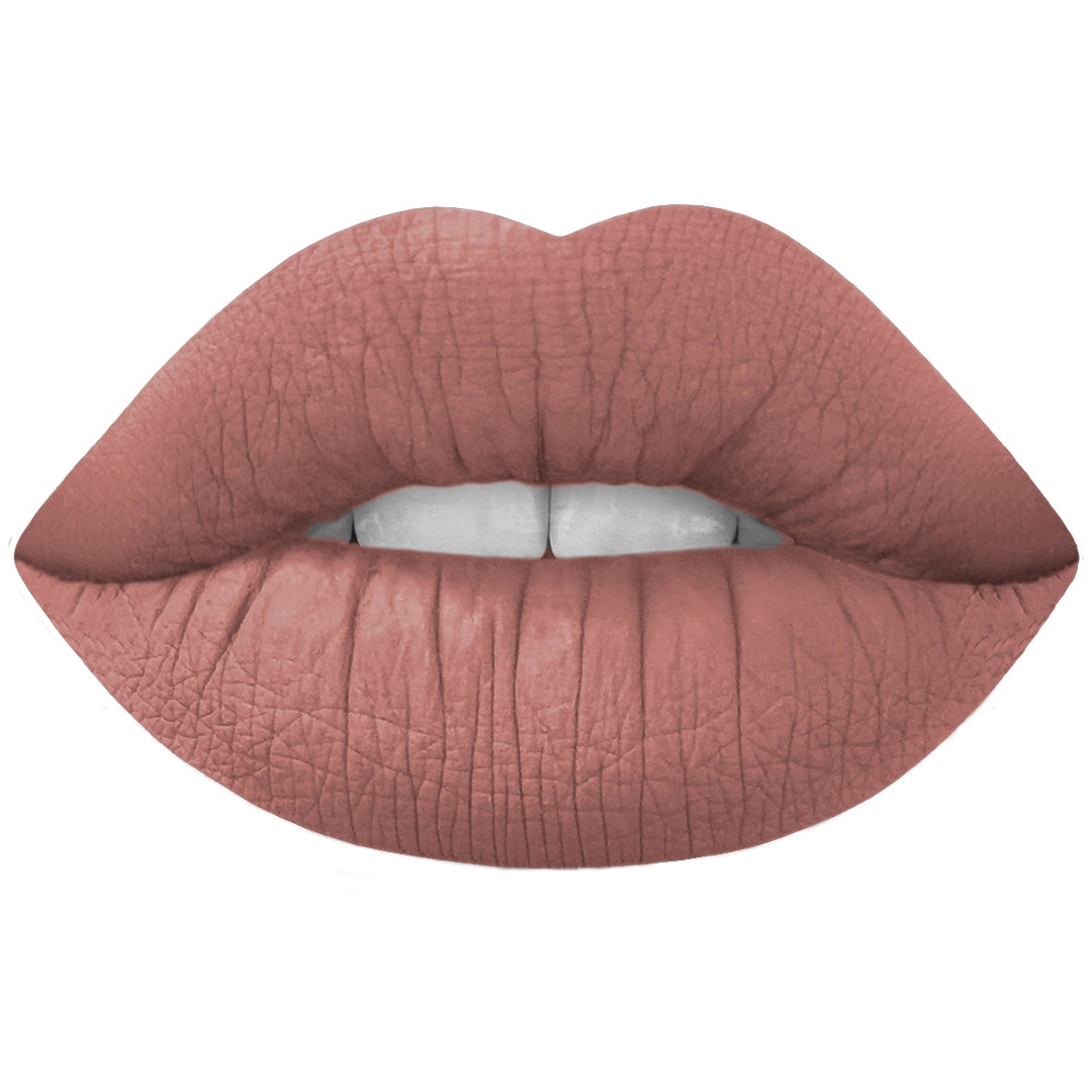 LIQUID LIPSTICK - ROMANCE 7g (No.16)