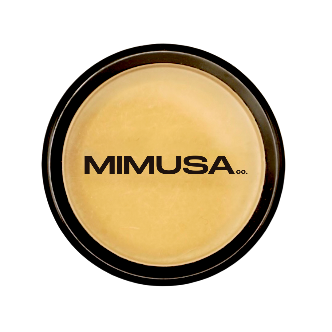 BASE MAQUILLAJE MEDIO 20 grs