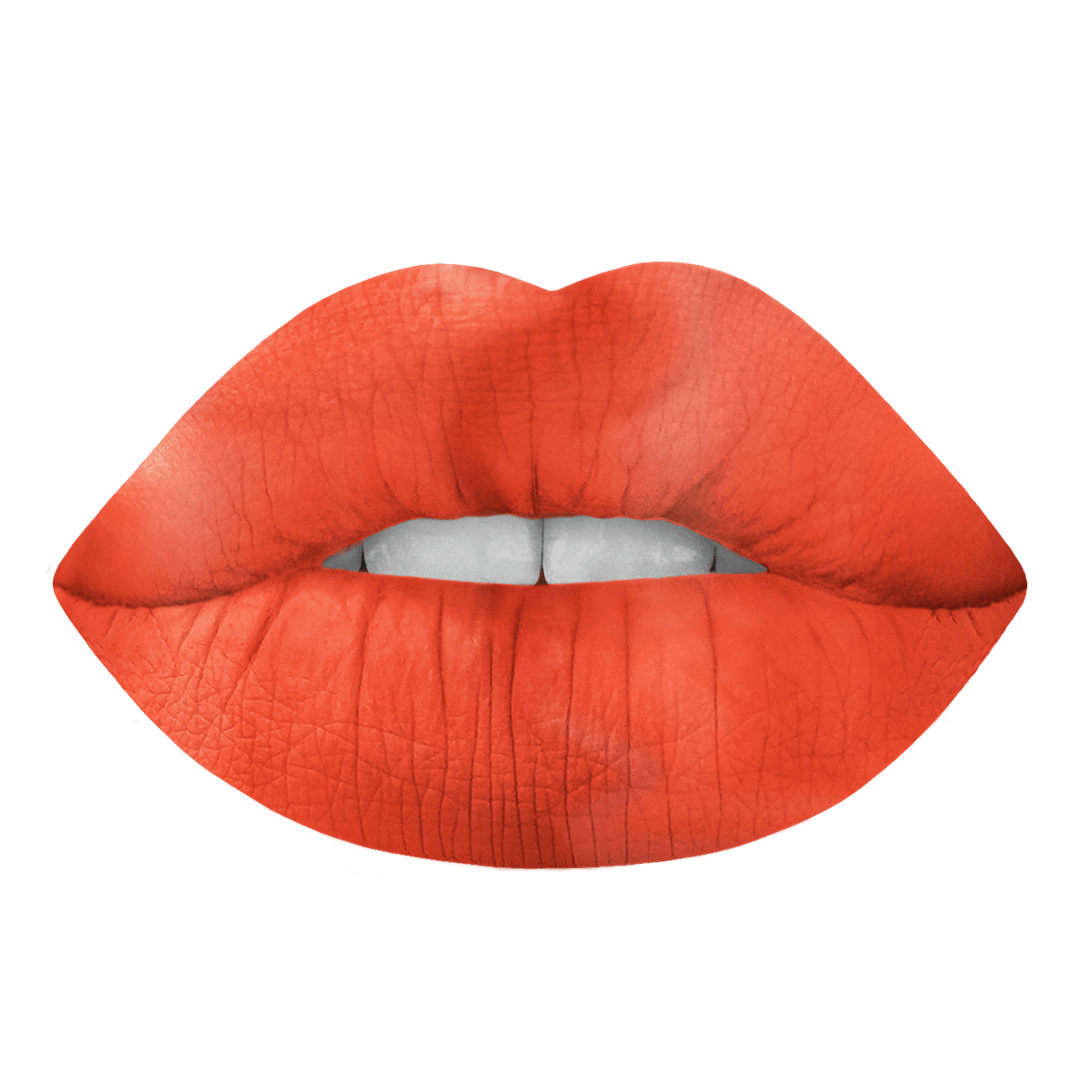 BULLET LIPSTICK - BRONZE 7g - LB008 - MIMUSA Co
