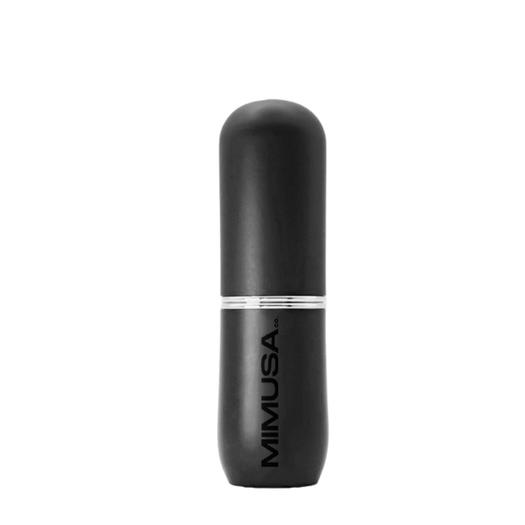 BULLET LIPSTICK - SUNSET 7g - LB011 - MIMUSA Co