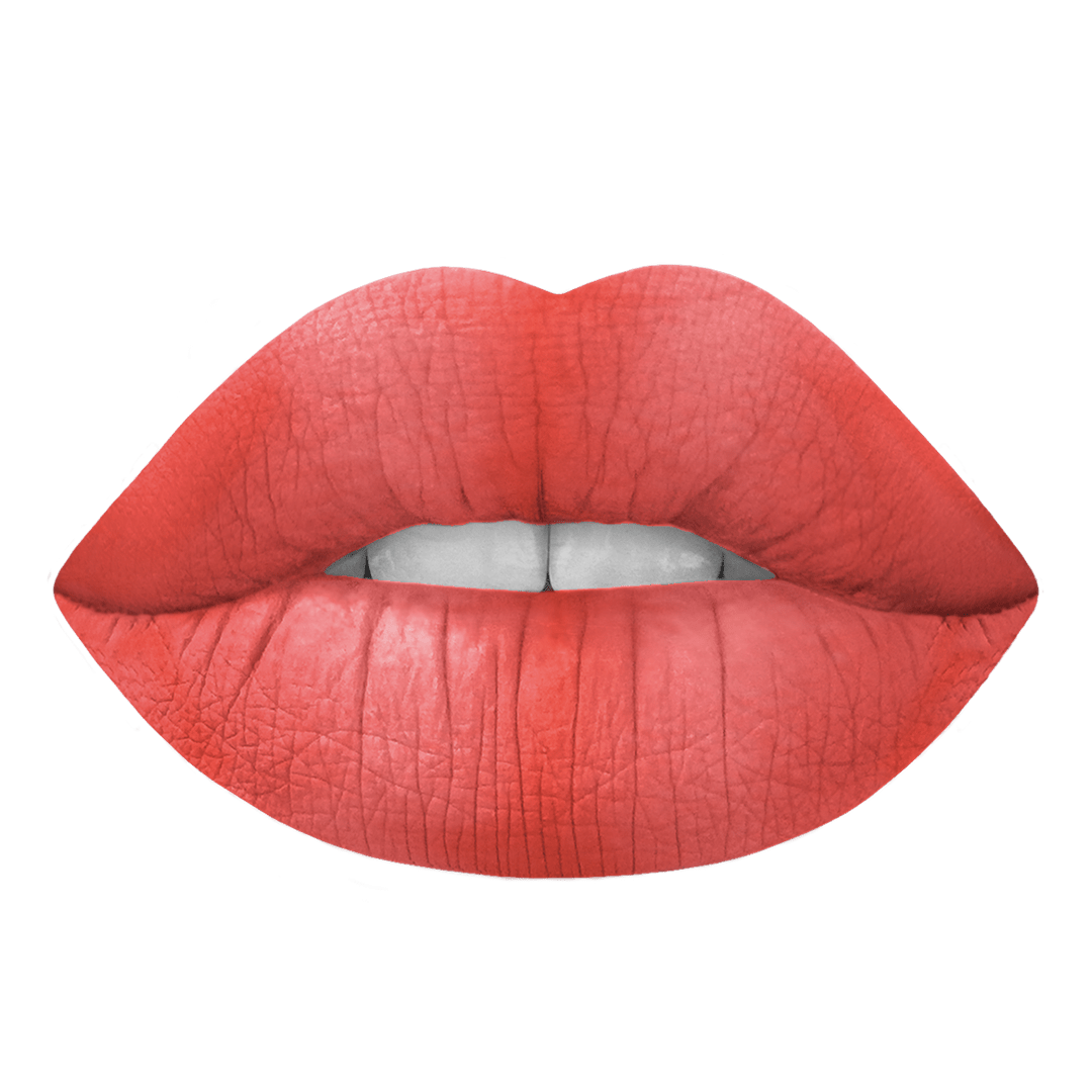 BULLET LIPSTICK - SUNSET 7g - LB011 - MIMUSA Co