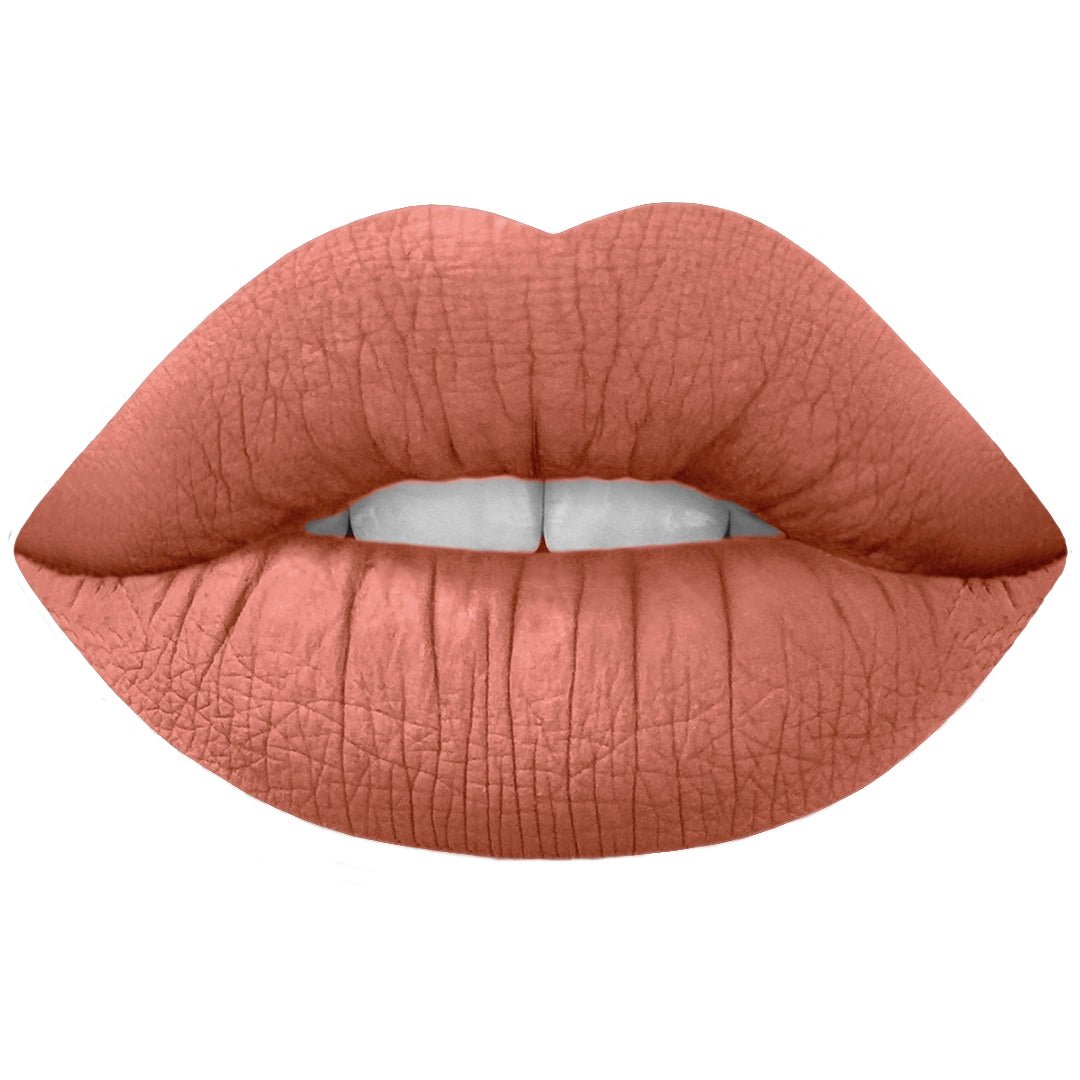 LIQUID LIPSTICK - CANDY 7g (No.07) - MIMUSA Co