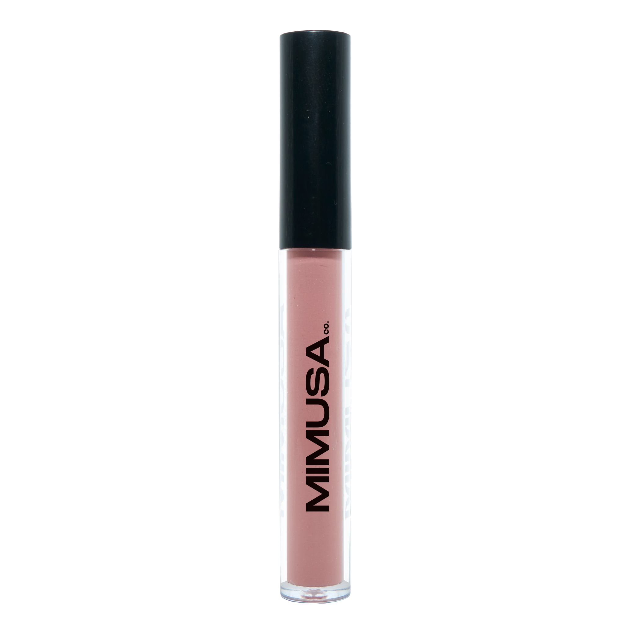 LIQUID LIPSTICK - CANDY 7g (No.07) - MIMUSA Co