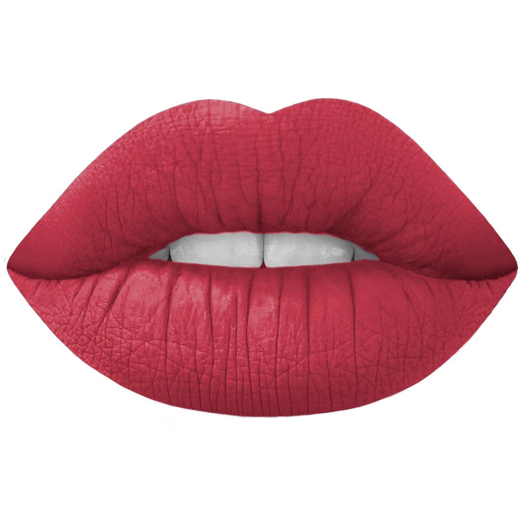 LIQUID LIPSTICK - CHICLE 7g (No.15) - MIMUSA Co