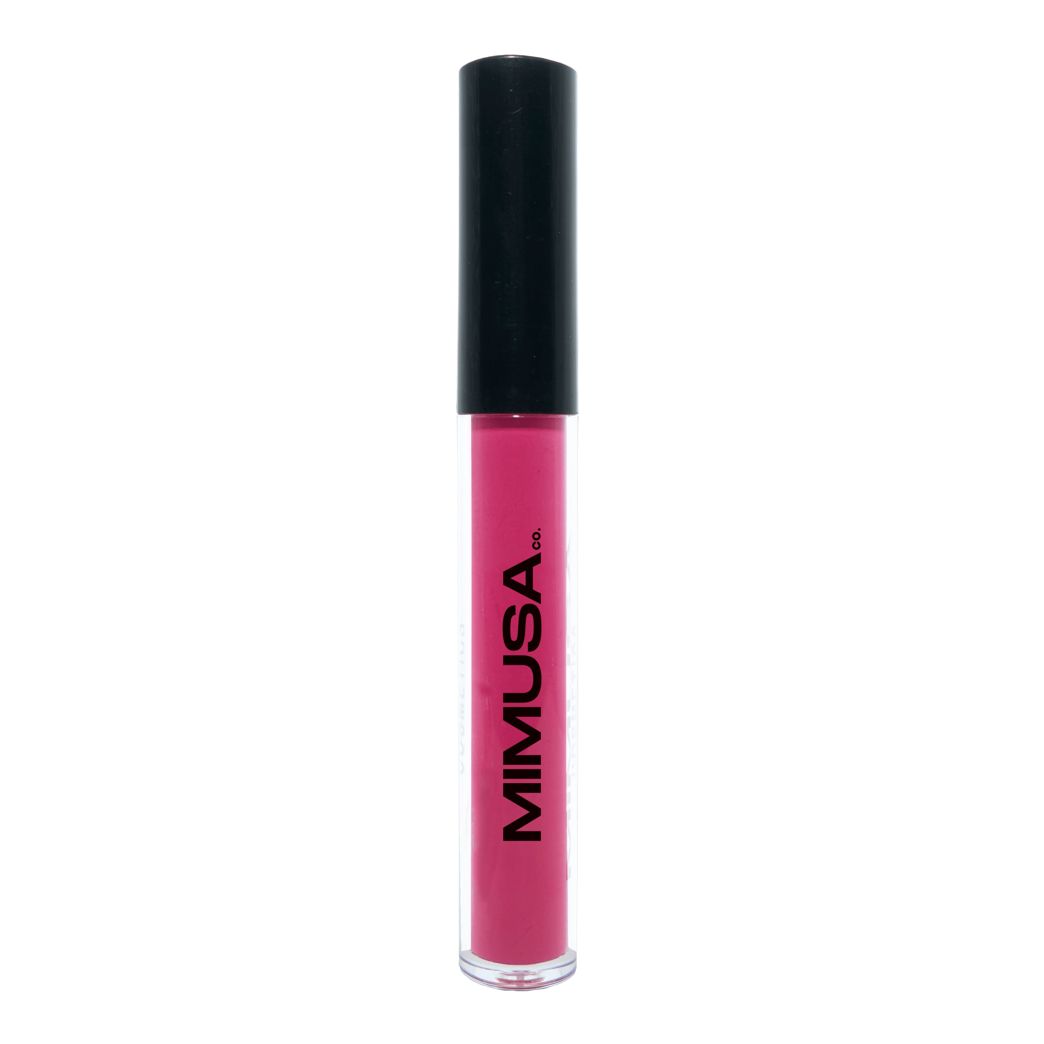 LIQUID LIPSTICK - FANTASY 7g (No.19) - MIMUSA Co