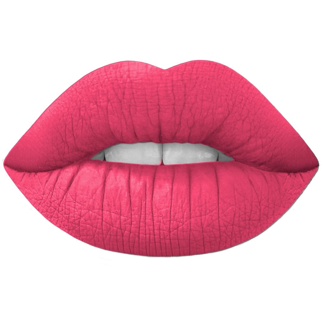 LIQUID LIPSTICK - FANTASY 7g (No.19) - MIMUSA Co