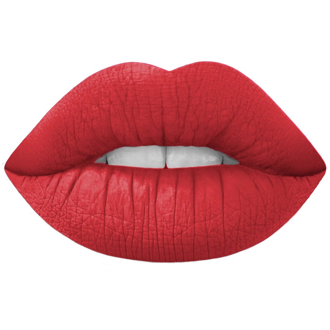 LIQUID LIPSTICK - ILUSION 7g (No.17) - MIMUSA Co