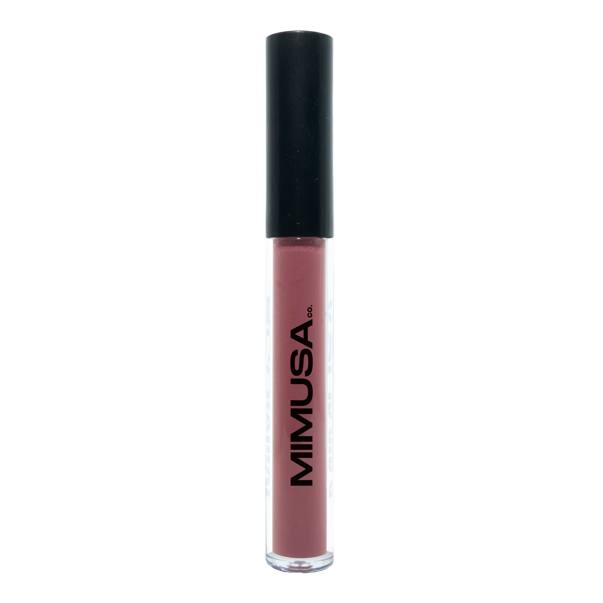 LIQUID LIPSTICK - OTOÑO 7g (No.18) - MIMUSA Co