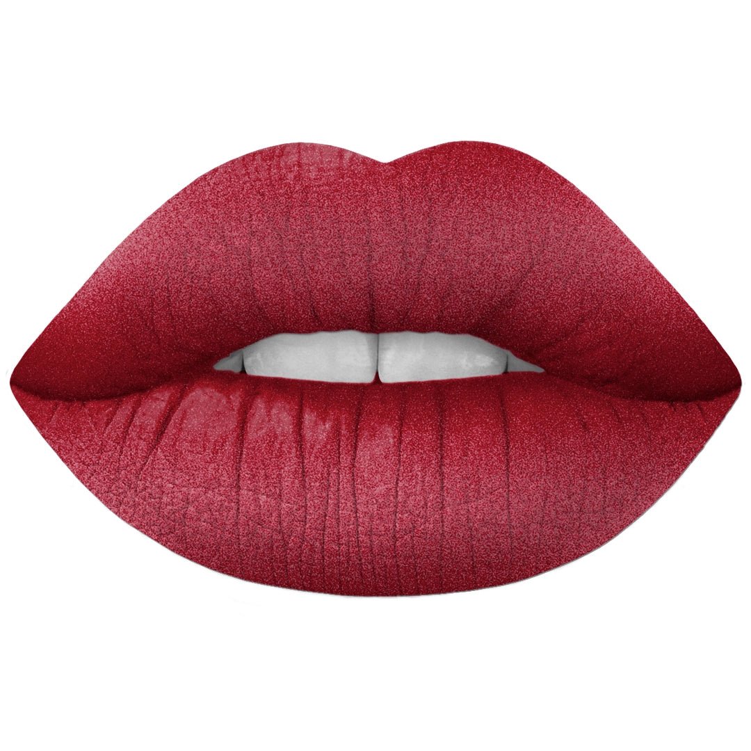 LIQUID LIPSTICK - VINO 7g (No.08) - MIMUSA Co