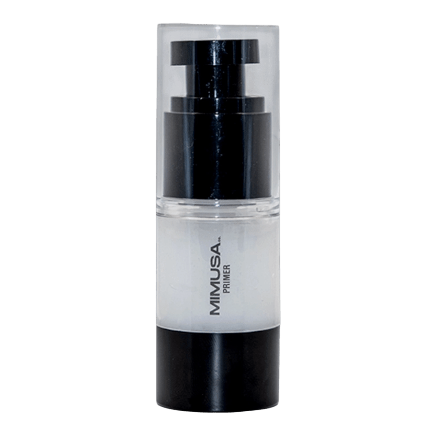 PRIMER 15 gr - MIMUSA Co