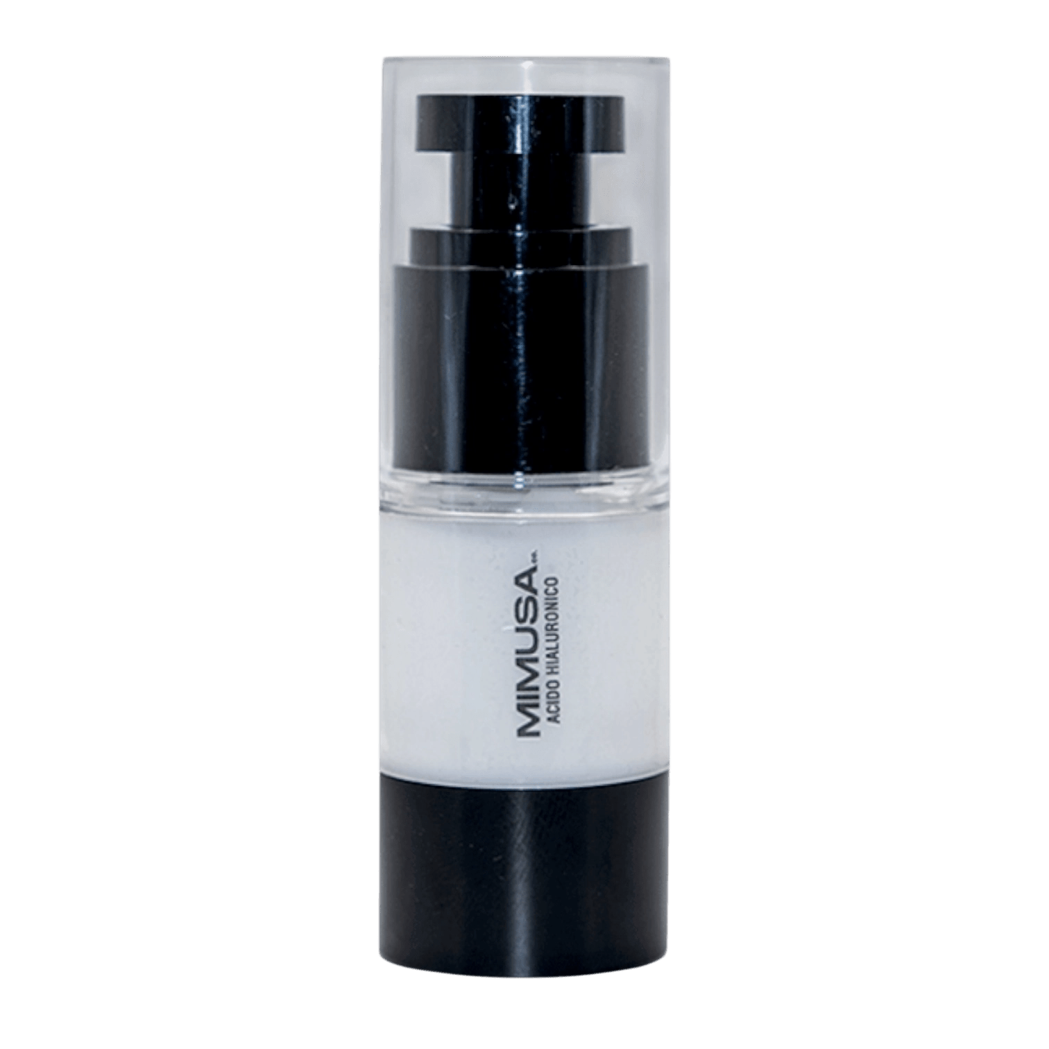 SERUM ACIDO HIALURONICO 15 gr - MIMUSA Co