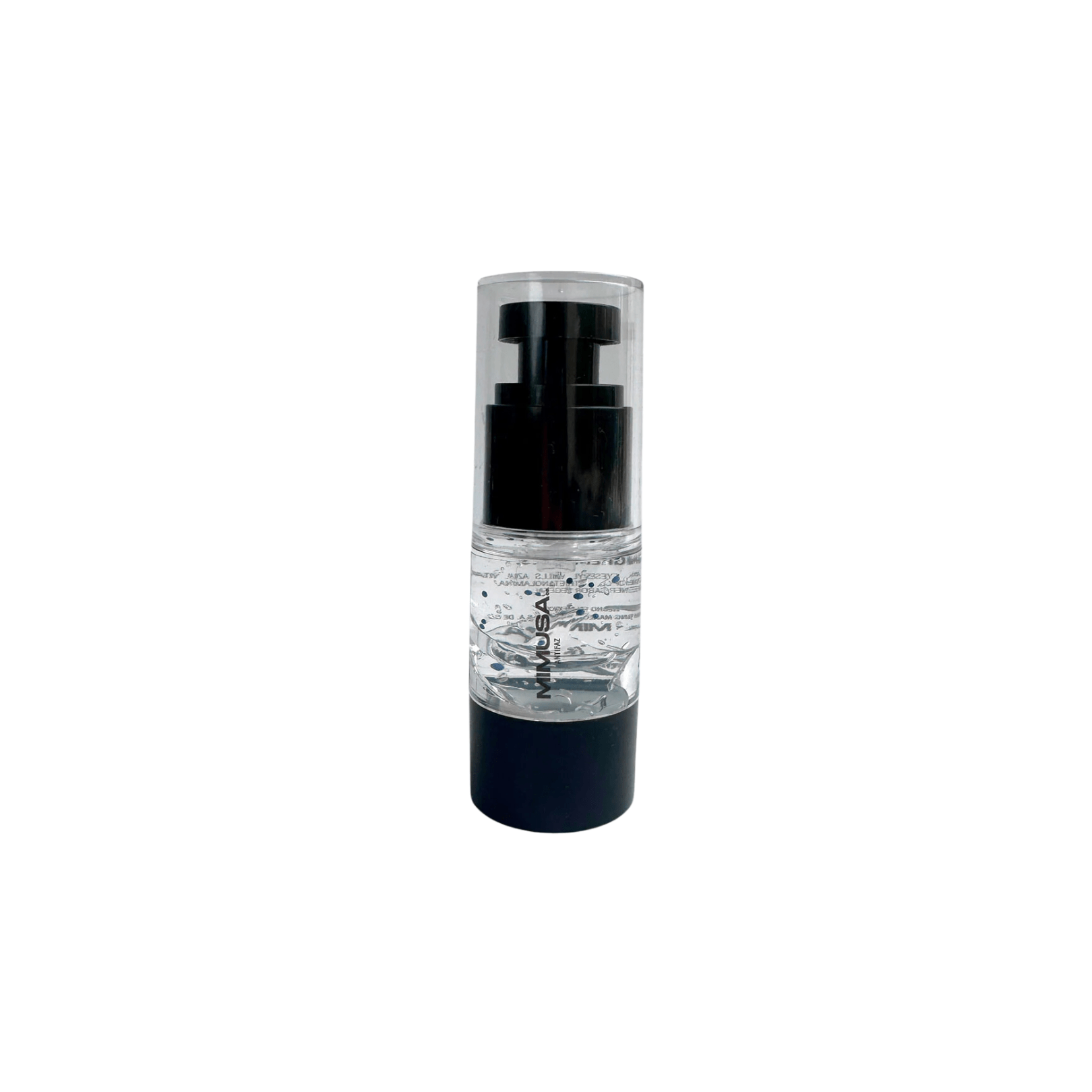 SERUM REPARADOR DE OJERA 15 gr - MIMUSA Co